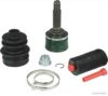 HERTH+BUSS JAKOPARTS J2828002 Joint Kit, drive shaft
